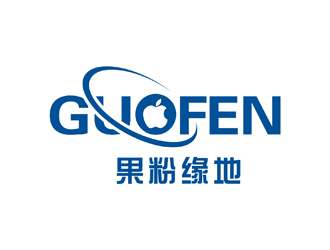 李泉辉的logo设计