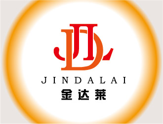 胡安乐的logo设计