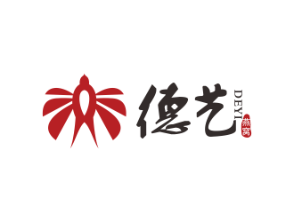 林思源的logo设计