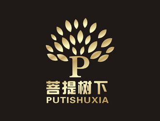 李泉辉的logo设计