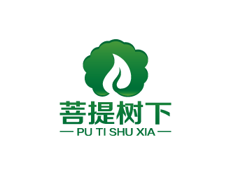 周金进的logo设计