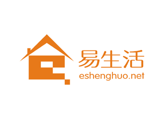 谭家强的logo设计