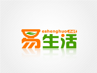 陈晓滨的logo设计