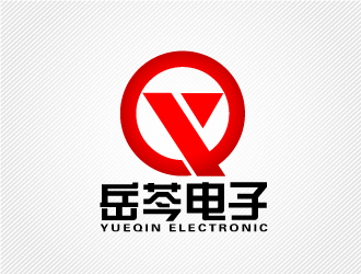 陈晓滨的logo设计