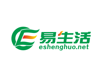 林思源的logo设计