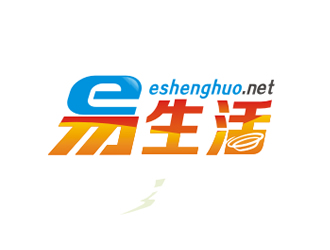 廖燕峰的logo设计