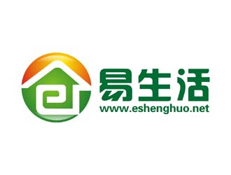 李泉辉的logo设计