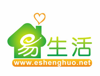 周文元的logo设计