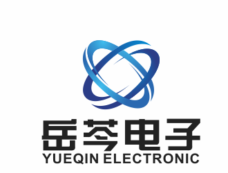 周文元的logo设计