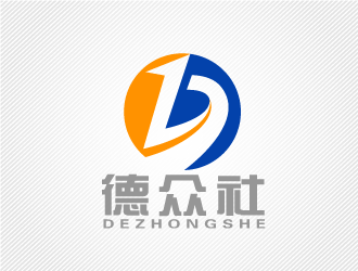 陈晓滨的logo设计