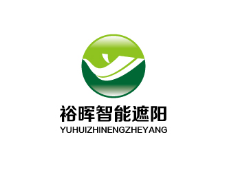 品牌LOGOLOGO设计 - LOGO123