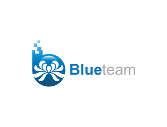 黄安悦的logo设计