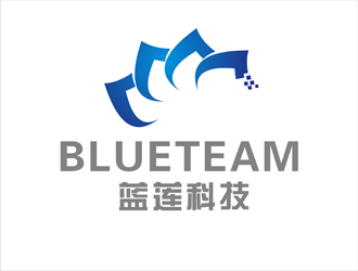 陈今朝的logo设计