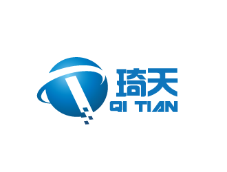 黄安悦的logo设计