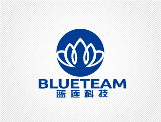 陈晓滨的logo设计