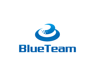 周金进的logo设计