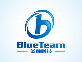 谭家强的logo设计