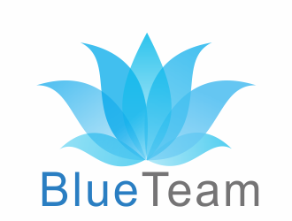 周文元的logo设计