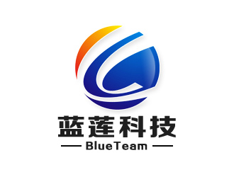 仓小天的logo设计