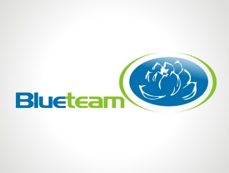 张军代的logo设计