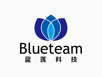 周同银的logo设计