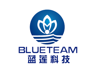 祝小林的logo设计