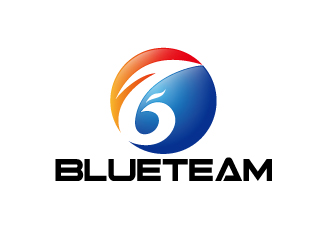 何锦江的logo设计