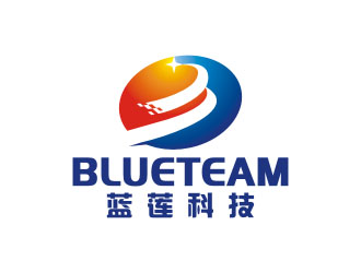 杨福的logo设计