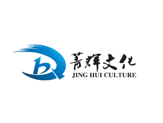 黄安悦的logo设计