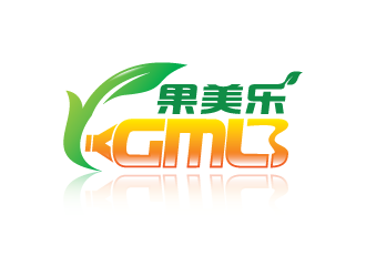 黄安悦的logo设计