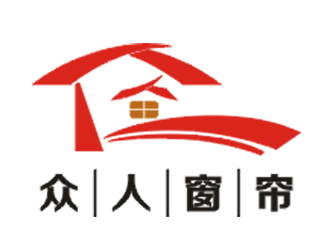 王磊的logo设计