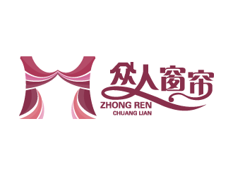 黄安悦的logo设计