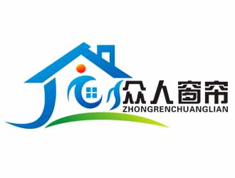李正东的logo设计