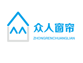 杨剑的logo设计