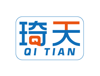 陈兆松的logo设计