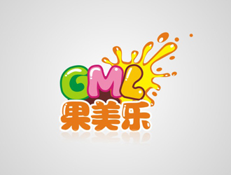 王轩的logo设计