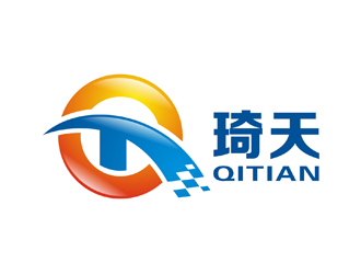 李泉辉的logo设计