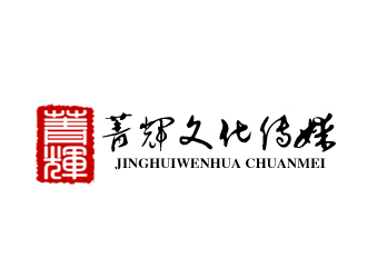 仓小天的logo设计