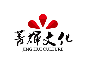 陈兆松的logo设计