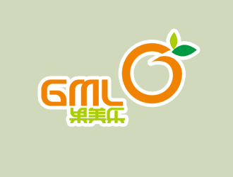 周国强的logo设计