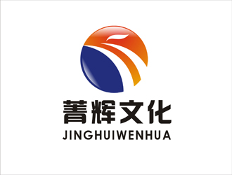 陈今朝的logo设计