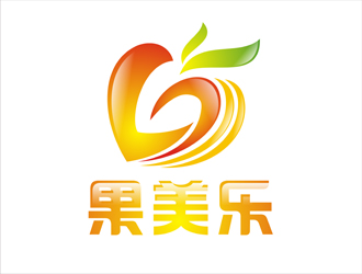 陈今朝的logo设计