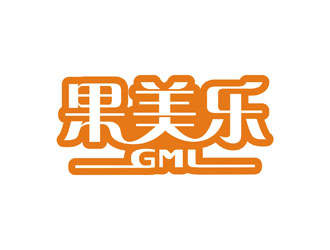 李泉辉的logo设计