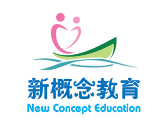 彭岳华的logo设计