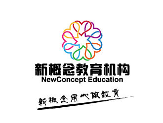 陈兆松的logo设计