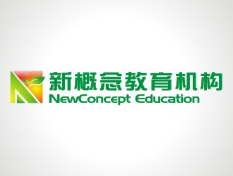 张军代的logo设计