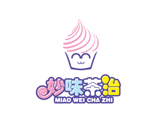 杨剑的logo设计