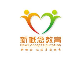 李泉辉的logo设计