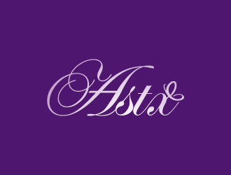 黄安悦的logo设计