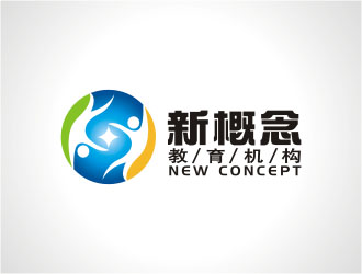 杨福的logo设计